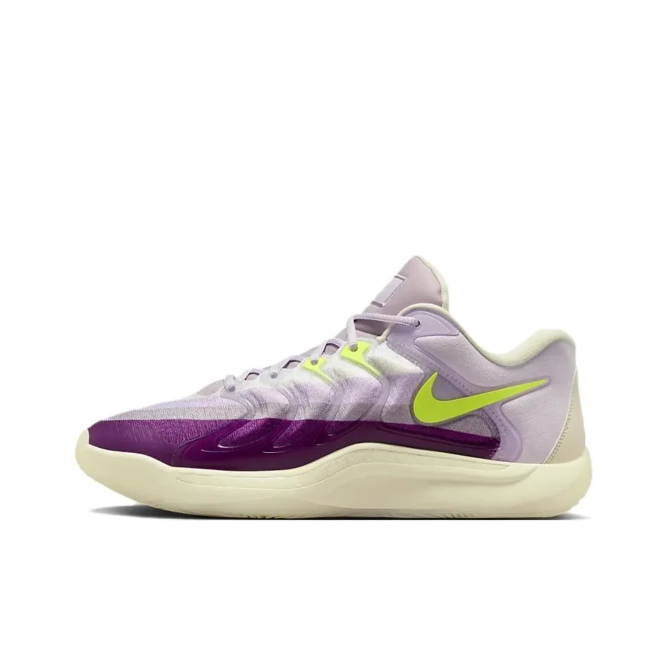 Кроссовки Nike KD 17 NRG EP «Алхимик» HF4083-902
Кроссовки Nike KD 17 NRG EP «Алхимик» HF4083-902
