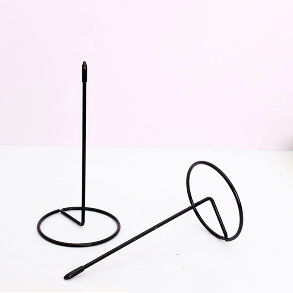 3pcs Strong Spindle Rod Bill Holder Restaurant Pub Office Desk Receipt ganizer Compact Lightweight Storage Fork Ticket
3pcs Strong Spindle Rod Bill Holder Restaurant Pub Office Desk Receipt ganizer Compact Lightweight Storage Fork Ticket