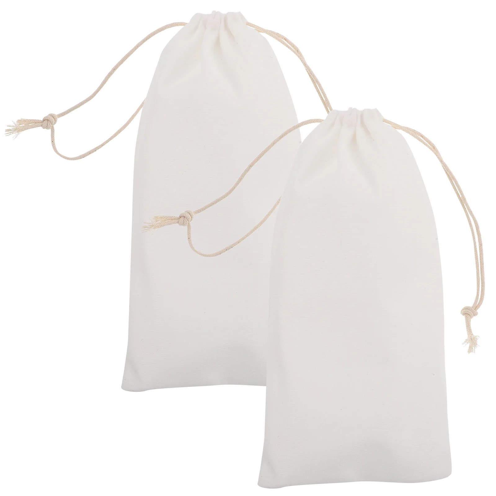 2 PCS Dance Shoe Storage Bag Gift Christmas Drawstring Bags Manual Cloth for Jewelry
2 PCS Dance Shoe Storage Bag Gift Christmas Drawstring Bags Manual Cloth for Jewelry