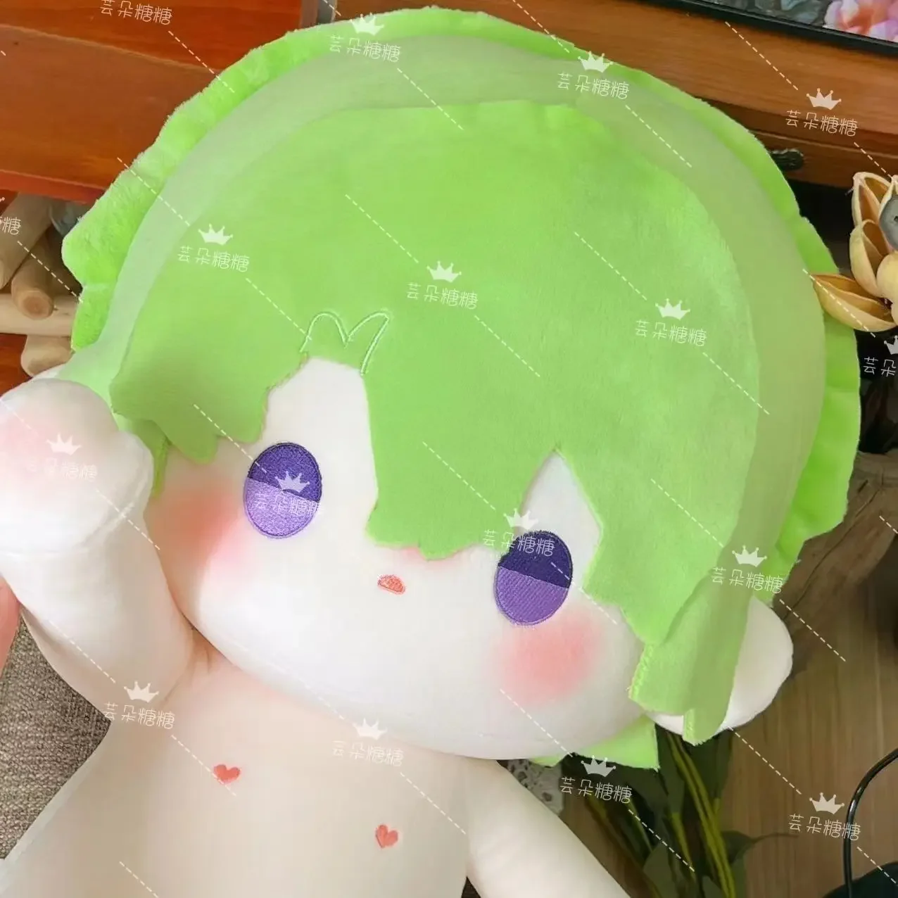 40 см Аниме игра Tomoe Hiyori Косплей Мягкая Плюшевая Кукла наряд Набивная игрушка сидя осанка Подушка Рождественский подарок
40 см Аниме игра Tomoe Hiyori Косплей Мягкая Плюшевая Кукла наряд Набивная игрушка сидя осанка Подушка Рождественский подарок