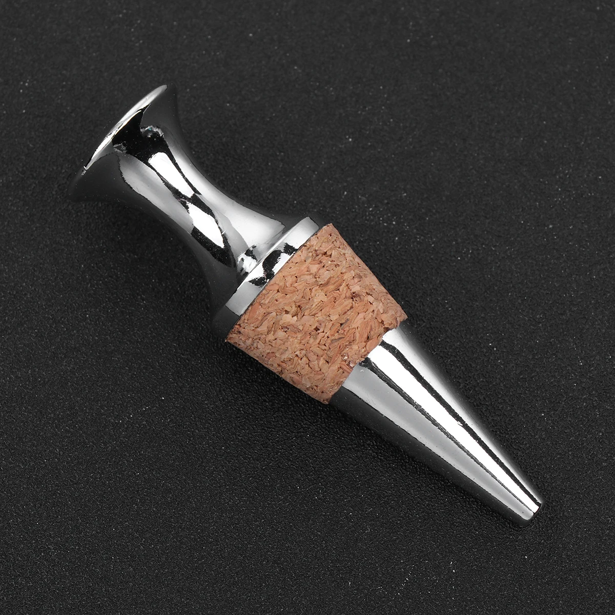 4PCS Red Cork Stopper Silver Metal Aerator Bamboo Party Saver Vacuum Stopper Sealer Sealer Bottle Plug
4PCS Red Cork Stopper Silver Metal Aerator Bamboo Party Saver Vacuum Stopper Sealer Sealer Bottle Plug