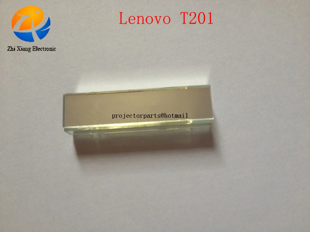 New Projector Light tunnel for Lenovo T201 projector parts Original LENOVO Light Tunnel Free shipping
New Projector Light tunnel for Lenovo T201 projector parts Original LENOVO Light Tunnel Free shipping