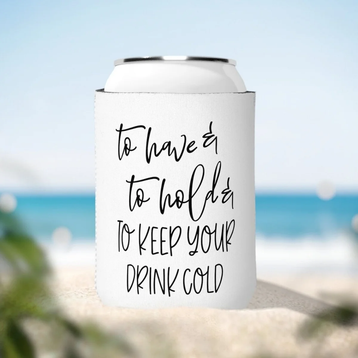 Свадебные сувениры, милые забавные сувениры для свадебных гостей, консервный рукав, подарок для невесты и жениха, новое новое пиво, уютное / уютное
Свадебные сувениры, милые забавные сувениры для свадебных гостей, консервный рукав, подарок для невесты и жениха, новое новое пиво, уютное / уютное