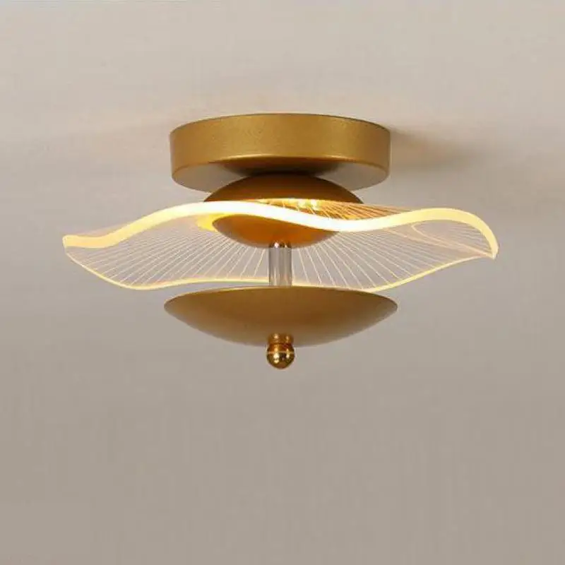 Modern Simple Corridor Ceiling Lamp Christmas Decorations For Home Ceiling Lights For Living Room Led Lighting Light Fixtures
Modern Simple Corridor Ceiling Lamp Christmas Decorations For Home Ceiling Lights For Living Room Led Lighting Light Fixtures