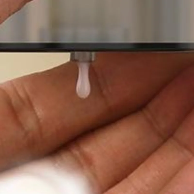 Wall Mounted Soap Dispenser No Drilling Needed Clear Visible Window Perfect For Bathroom Kitchen Hotel Use
Wall Mounted Soap Dispenser No Drilling Needed Clear Visible Window Perfect For Bathroom Kitchen Hotel Use