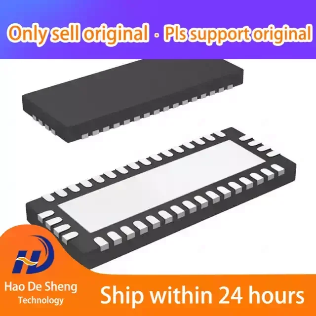 10 шт./лот TS3DV520ERUAR 42WQFN новый оригинальный в наличии
10 шт./лот TS3DV520ERUAR 42WQFN новый оригинальный в наличии