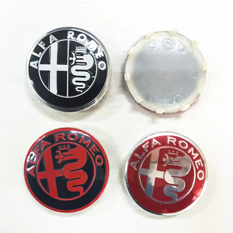 4 шт. 60 мм 10-контактные накладки на центральные части колесных дисков, декоративные колпачки для тюнинга автомобилей Alfa Giulia, Romeo Giulietta, MITO, Stelvio, GT
4 шт. 60 мм 10-контактные накладки на центральные части колесных дисков, декоративные колпачки для тюнинга автомобилей Alfa Giulia, Romeo Giulietta, MITO, Stelvio, GT