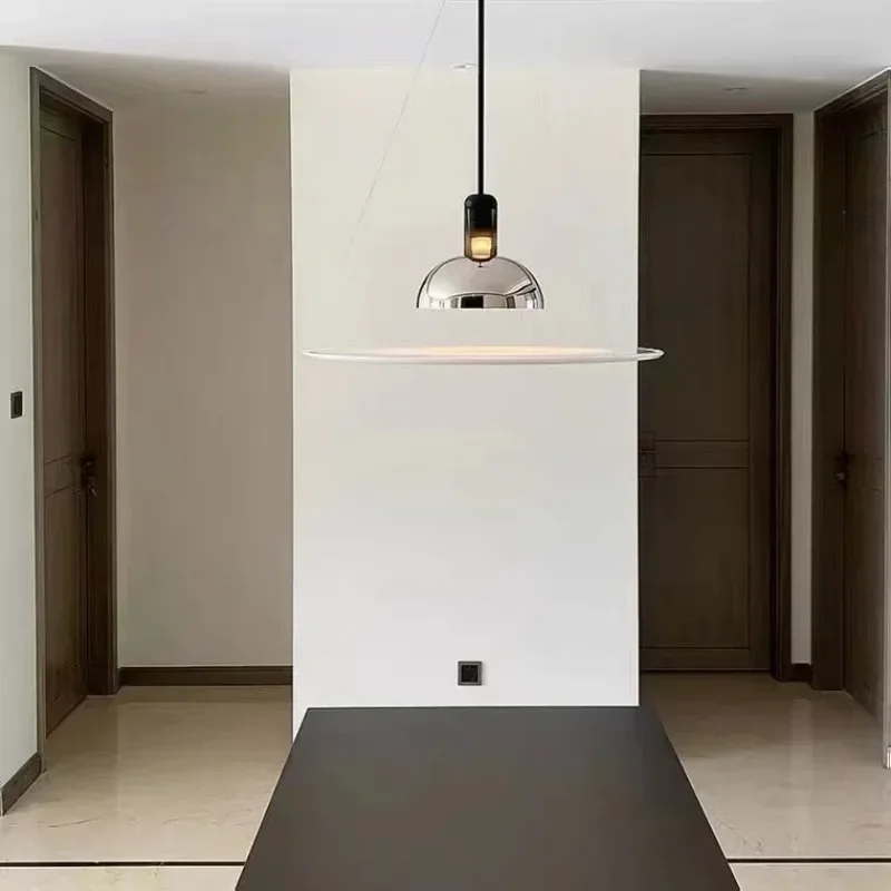 Nordic Minimalist Desk Lamp for Restaurant Bedroom Sofa Bedside Floor Lamp Interior Lighting Hanging Light Fixture
Nordic Minimalist Desk Lamp for Restaurant Bedroom Sofa Bedside Floor Lamp Interior Lighting Hanging Light Fixture