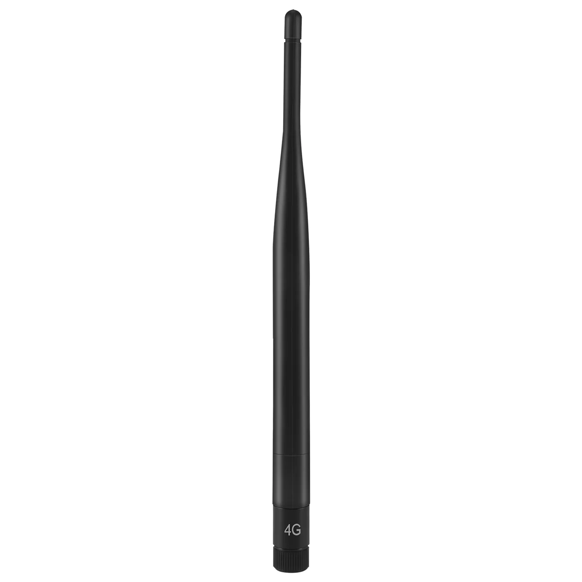 ABNP 868/900/915 МГц 4G 3G 2G Антенный модуль Антенна 5Dbi Всенаправленный SMA Мужской
ABNP 868/900/915 МГц 4G 3G 2G Антенный модуль Антенна 5Dbi Всенаправленный SMA Мужской