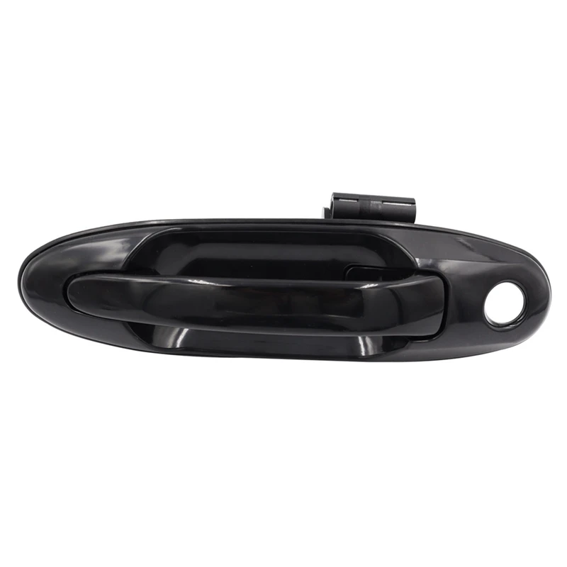 Черные дверные ручки из АБС-пластика для Toyota, Land Cruiser, Lexus, 169220-60071, 69210-60071, 69240-60071, 69230-60071
Черные дверные ручки из АБС-пластика для Toyota, Land Cruiser, Lexus, 169220-60071, 69210-60071, 69240-60071, 69230-60071