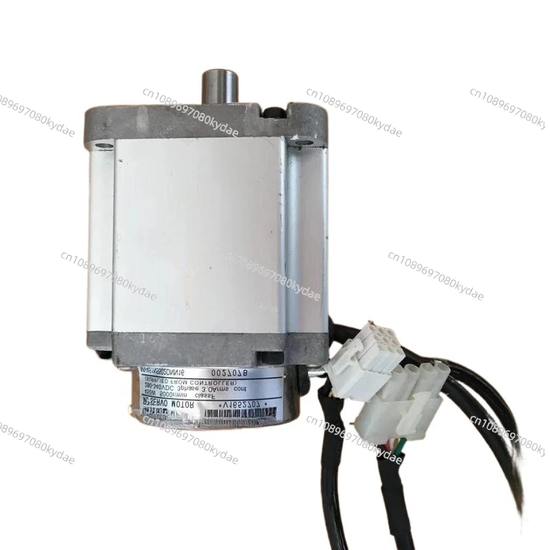 Sewing Machine Parts LK1900A 1790 1900B APW-895 896button Hole Machine AC Servo Motor Main Motor 400-03470 400-28015
Sewing Machine Parts LK1900A 1790 1900B APW-895 896button Hole Machine AC Servo Motor Main Motor 400-03470 400-28015