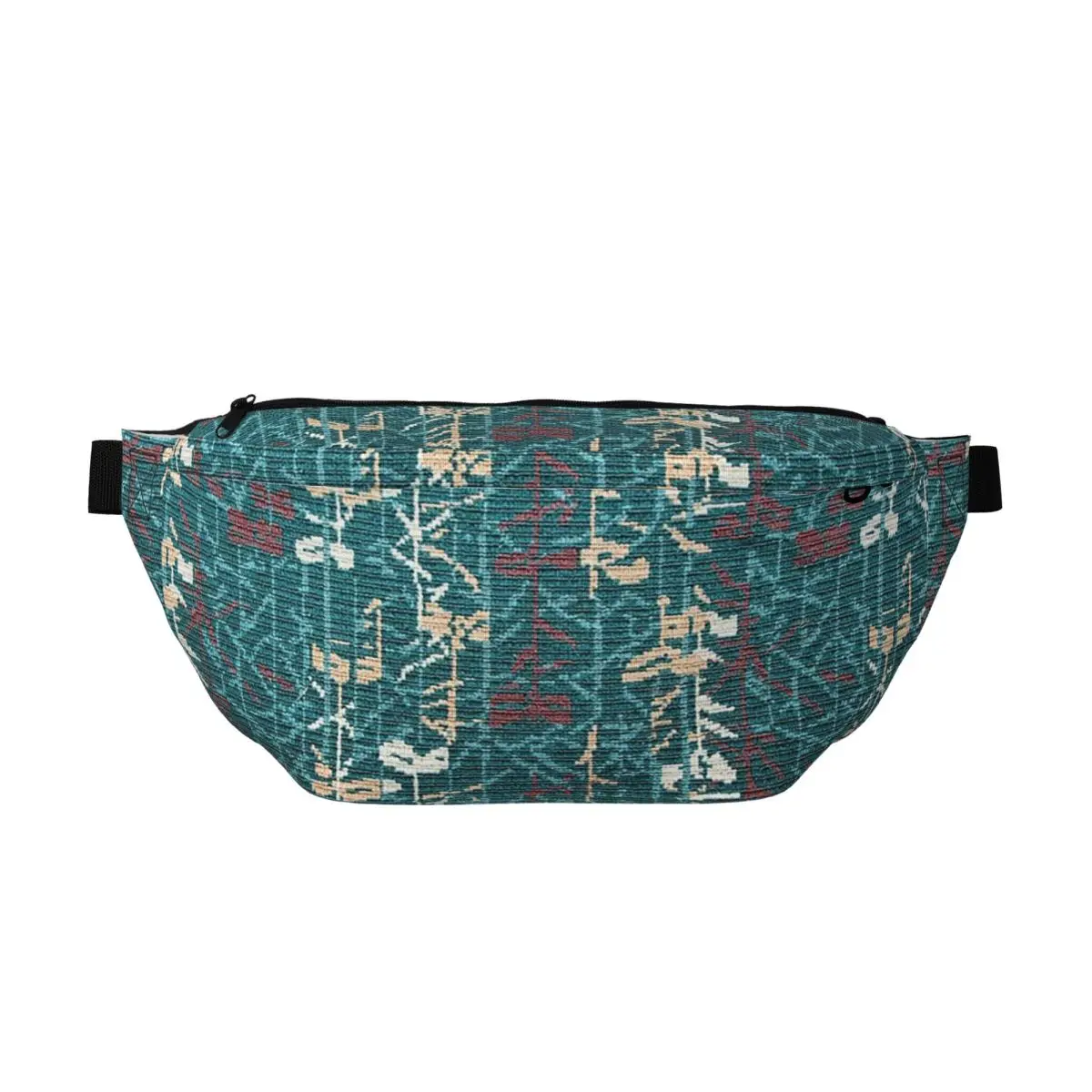 Сумка-бананка через плечо MCO Orlando International Airport: регулируемая поясная сумка для мужчин и женщин, для путешествий, бега, хранения денег и телефона
Сумка-бананка через плечо MCO Orlando International Airport: регулируемая поясная сумка для мужчин и женщин, для путешествий, бега, хранения денег и телефона