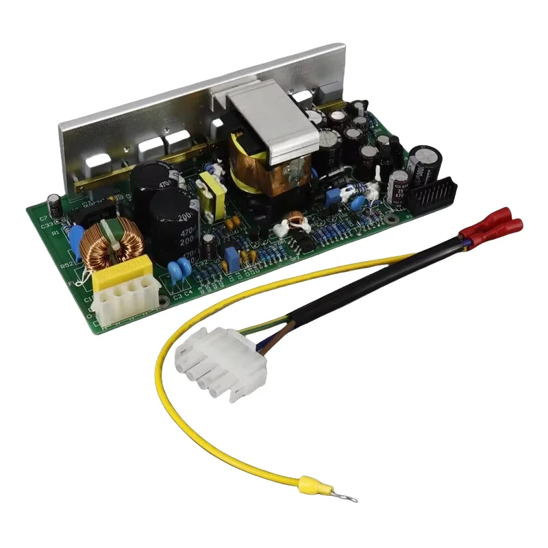 A14121 power supply board use for Imaje S4 S8 9040 S8C2 inkjet coding printer
A14121 power supply board use for Imaje S4 S8 9040 S8C2 inkjet coding printer