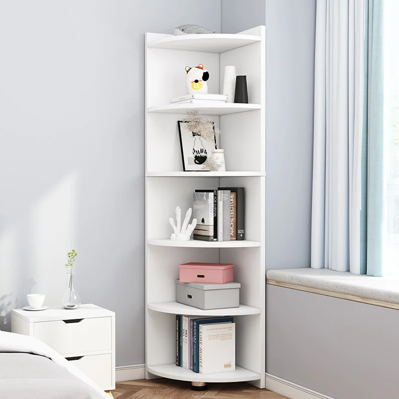 Corner Cabinet Corner Cabinet Living Room Corner Cabinet Triangle Rack Bedroom Corner Cabinet Corner Storage Triangle Cabinet
Corner Cabinet Corner Cabinet Living Room Corner Cabinet Triangle Rack Bedroom Corner Cabinet Corner Storage Triangle Cabinet