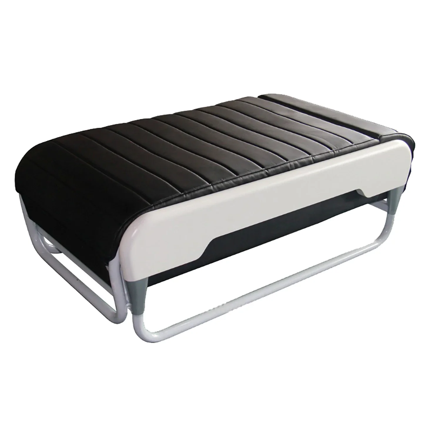 Massage Bed Master V3 Happy Dream Thai Buy Chinese Portable Electric Full Body Heating Thermal Folding Jade Stone Massage Bed
Massage Bed Master V3 Happy Dream Thai Buy Chinese Portable Electric Full Body Heating Thermal Folding Jade Stone Massage Bed