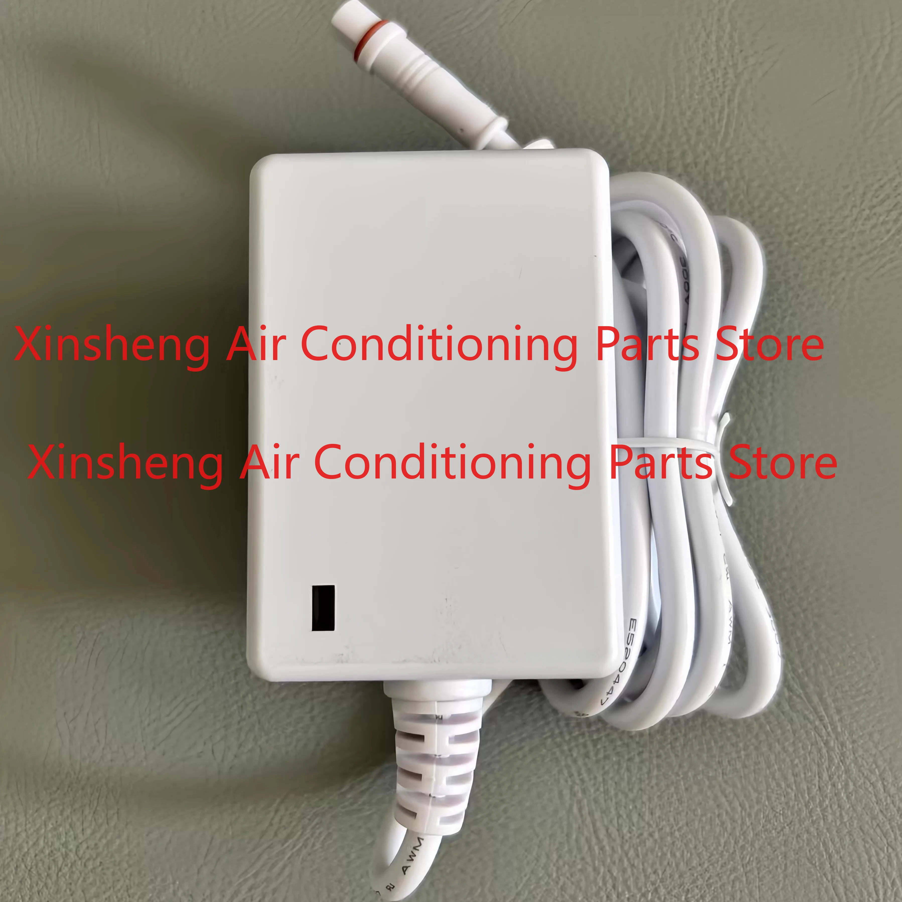 Suitable for FANSA L1 Wrigley AB1027/AG806 Anwar W23 toilet power cord adapter main board accessories
Suitable for FANSA L1 Wrigley AB1027/AG806 Anwar W23 toilet power cord adapter main board accessories