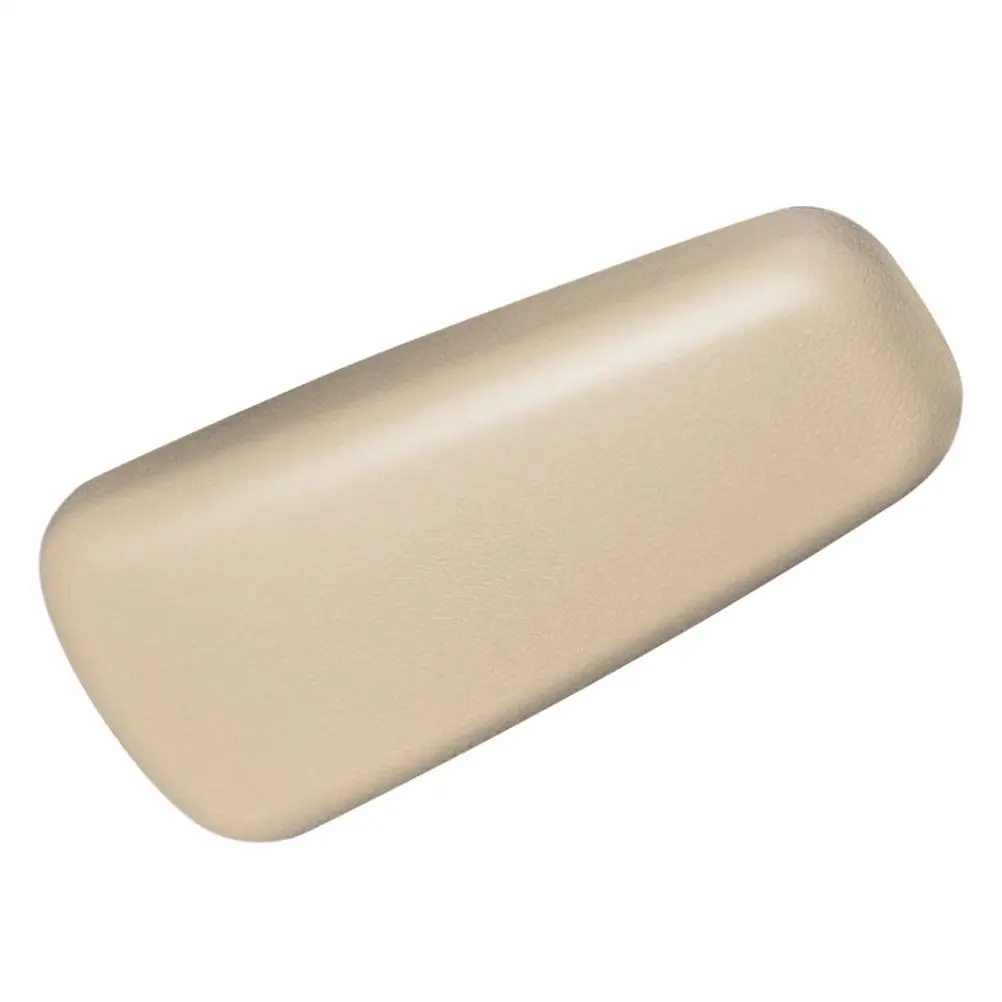 Armrest Pad Car Accessories Rests for Vehicles Automotive Interior Cushion Cars
Armrest Pad Car Accessories Rests for Vehicles Automotive Interior Cushion Cars