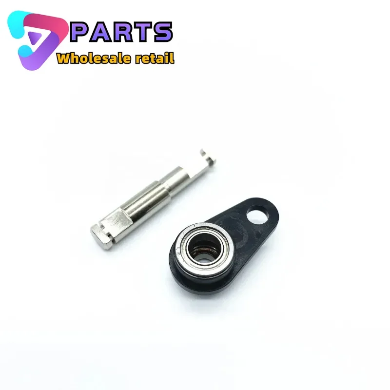 1 компл. B247-2377 AA08-2122 для Ricoh Aficio 1060 1075 7500 8000 7001 8001 тонер для вторичной переработки соединения ShafA и улучшенная втулка
1 компл. B247-2377 AA08-2122 для Ricoh Aficio 1060 1075 7500 8000 7001 8001 тонер для вторичной переработки соединения ShafA и улучшенная втулка