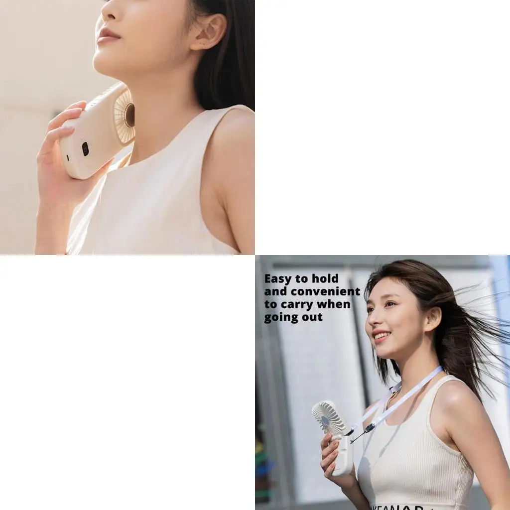 Ручной вентилятор Маленький вентилятор Наружный охлаждающий вентилятор 1200 мАч Настольный вентилятор 100 настроек скорости
Ручной вентилятор Маленький вентилятор Наружный охлаждающий вентилятор 1200 мАч Настольный вентилятор 100 настроек скорости