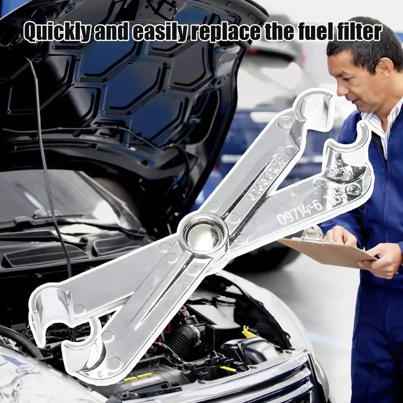 Oil Filter Removal Tool Scissor Car Tools Oil System Remover Hand Tools System Removal Tool Oil Filter Tool Disconnect Pliers
Oil Filter Removal Tool Scissor Car Tools Oil System Remover Hand Tools System Removal Tool Oil Filter Tool Disconnect Pliers
