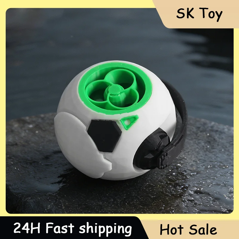 8cm Delta Force Game Props Model Delta Butterfly - Trade Wind Smoke Desktop Ornament 3D Printed Toy Collection Creative Gift
8cm Delta Force Game Props Model Delta Butterfly - Trade Wind Smoke Desktop Ornament 3D Printed Toy Collection Creative Gift