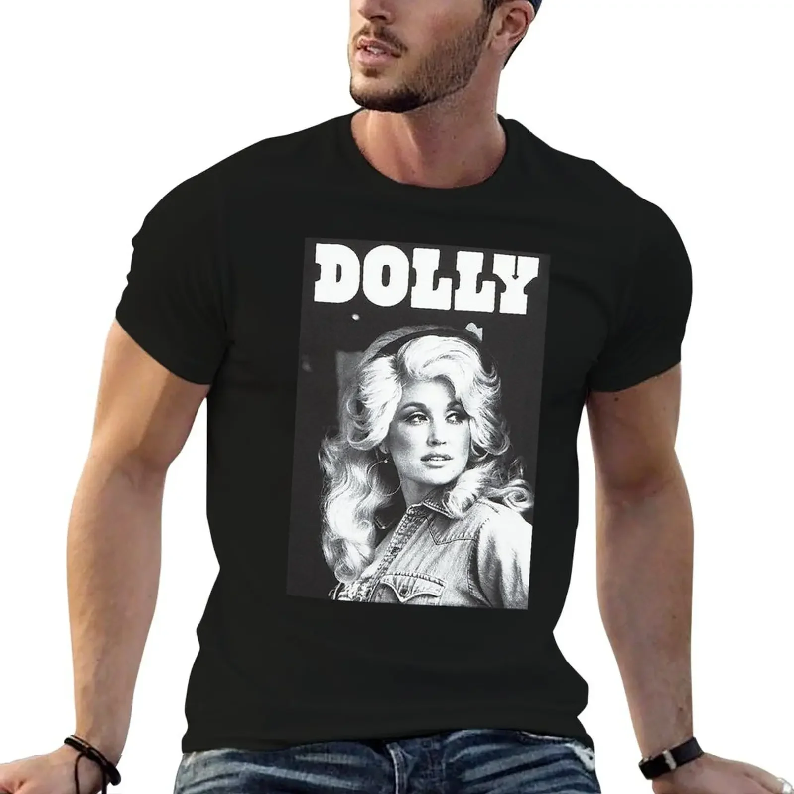 #NAME Short sleeve tee plus sizes oversized t shirt t shirt men Short sleeve tee man t shirt sweat fitted shirts for men
#NAME Short sleeve tee plus sizes oversized t shirt t shirt men Short sleeve tee man t shirt sweat fitted shirts for men