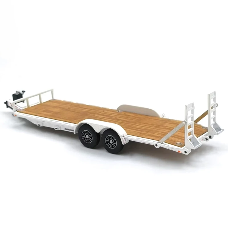 Diecast Alloy 1:50 Scale Mirsburger Standalone Trailer Car Model Classics Adult Souvenir Gift Static Display
Diecast Alloy 1:50 Scale Mirsburger Standalone Trailer Car Model Classics Adult Souvenir Gift Static Display