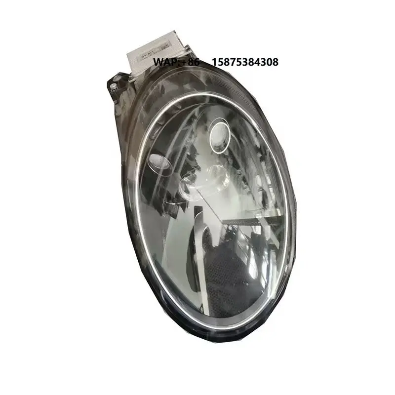 For Carrera headlights 992941017D
For Carrera headlights 992941017D