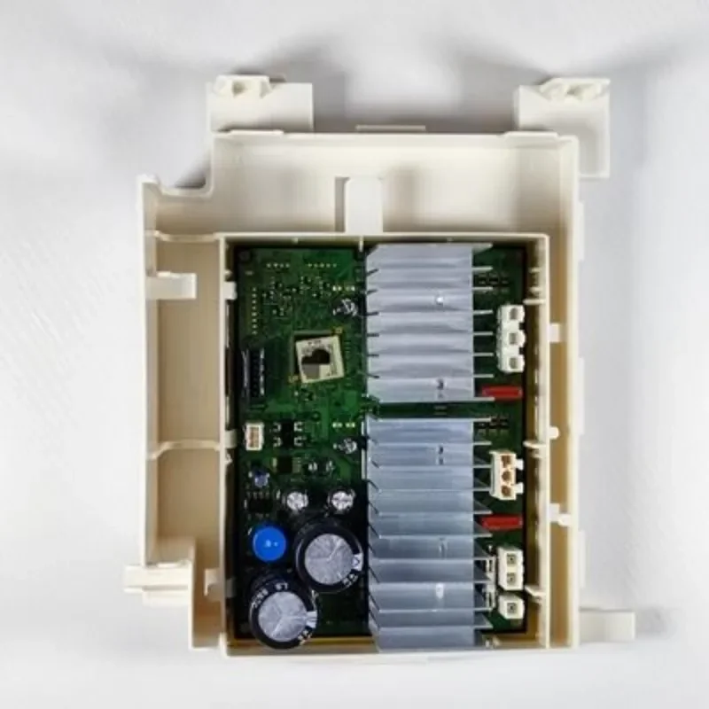 for Samsung Drum Washing Machine Computer Board DC92-02138M DC92-02140B DC92-2139A
for Samsung Drum Washing Machine Computer Board DC92-02138M DC92-02140B DC92-2139A
