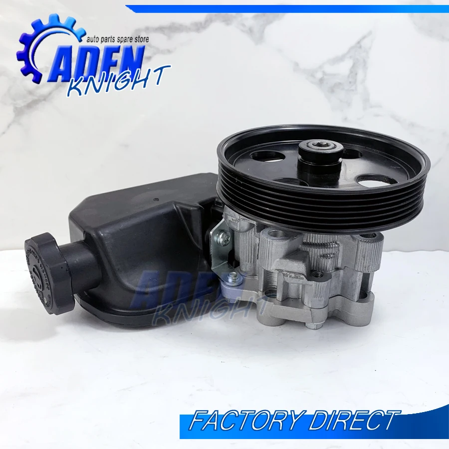 Насос гидроусилителя руля для Jeep Commander XK Grand Cherokee WK 4.7L 2005-2007 52089339 52089339 АА 52089339 АБ 52089339 АК
Насос гидроусилителя руля для Jeep Commander XK Grand Cherokee WK 4.7L 2005-2007 52089339 52089339 АА 52089339 АБ 52089339 АК