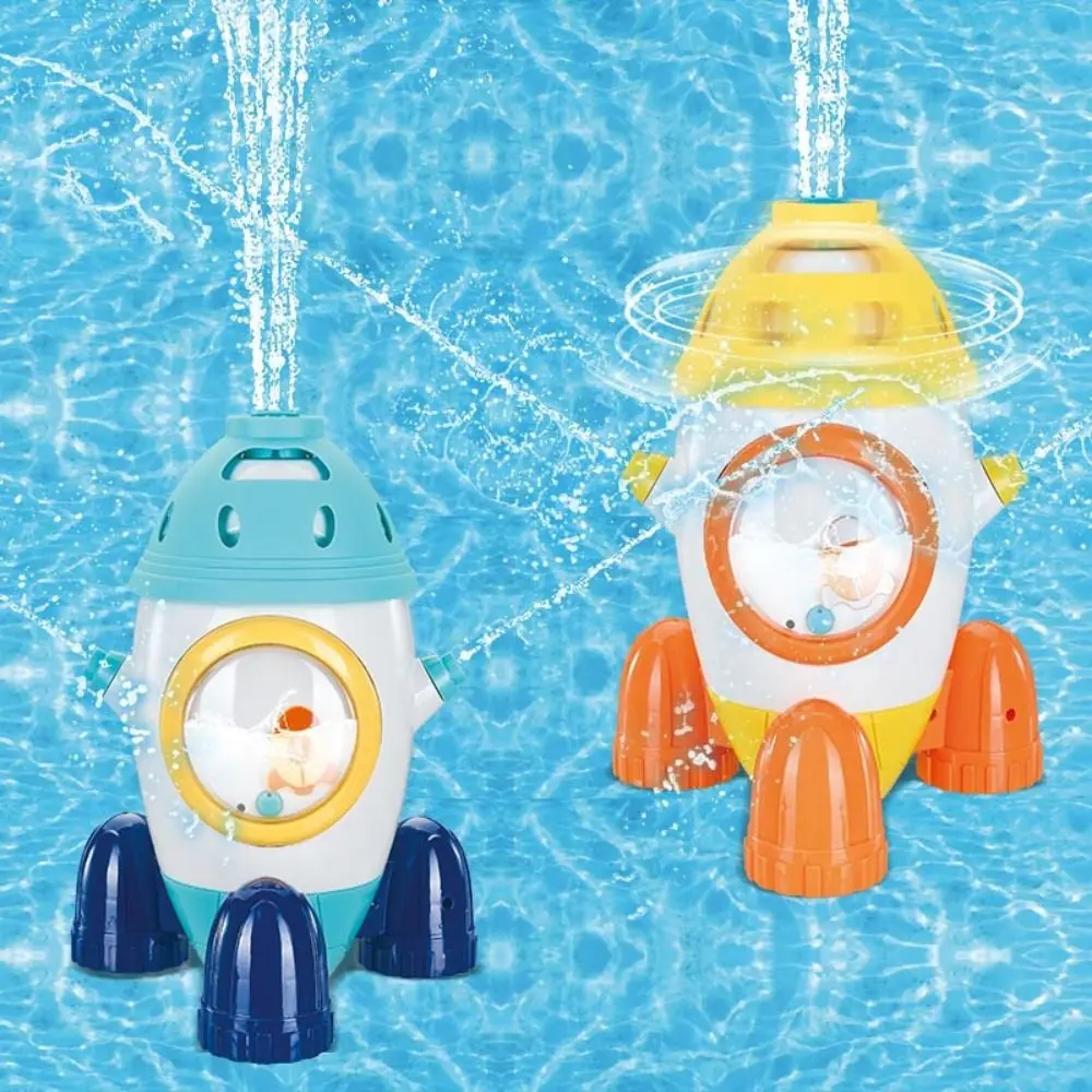 Милый красочный разбрызгиватель воды, прочный, легкий, вращающийся разбрызгиватель, игрушка, портативная, простая в использовании, игрушка для детского душа снаружи 
Милый красочный разбрызгиватель воды, прочный, легкий, вращающийся разбрызгиватель, игрушка, портативная, простая в использовании, игрушка для детского душа снаружи