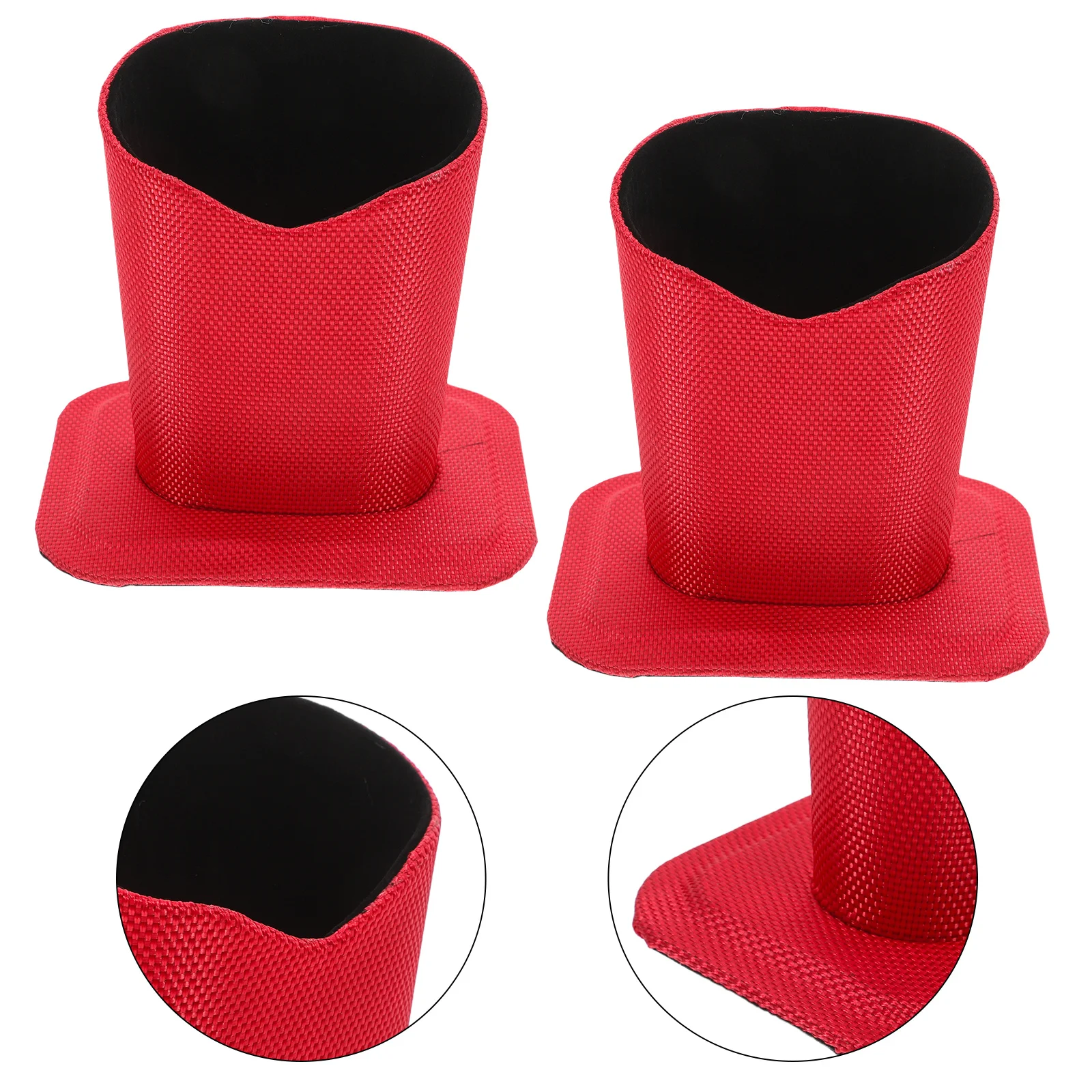 Business Desk Glasses Holder Creative Eyeglass Stand for Home Office Nightstand Sunglasses Display Protective Eyewear Rack
Business Desk Glasses Holder Creative Eyeglass Stand for Home Office Nightstand Sunglasses Display Protective Eyewear Rack