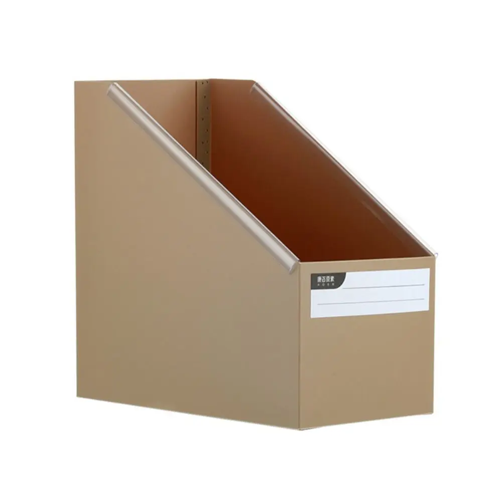 Simple Plastic Foldable Book Storage Box Large Capacity Waterproof Book Sorting Storage Box A4 Desktop Book Storage Box Home
Simple Plastic Foldable Book Storage Box Large Capacity Waterproof Book Sorting Storage Box A4 Desktop Book Storage Box Home