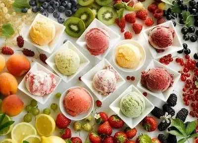 For Lifan x50 X60 520 620 320 Suede Car Sun Visor Glasses Clip Multifunctional Case Suede Glasses Storage Box Sunglasses Case
For Lifan x50 X60 520 620 320 Suede Car Sun Visor Glasses Clip Multifunctional Case Suede Glasses Storage Box Sunglasses Case