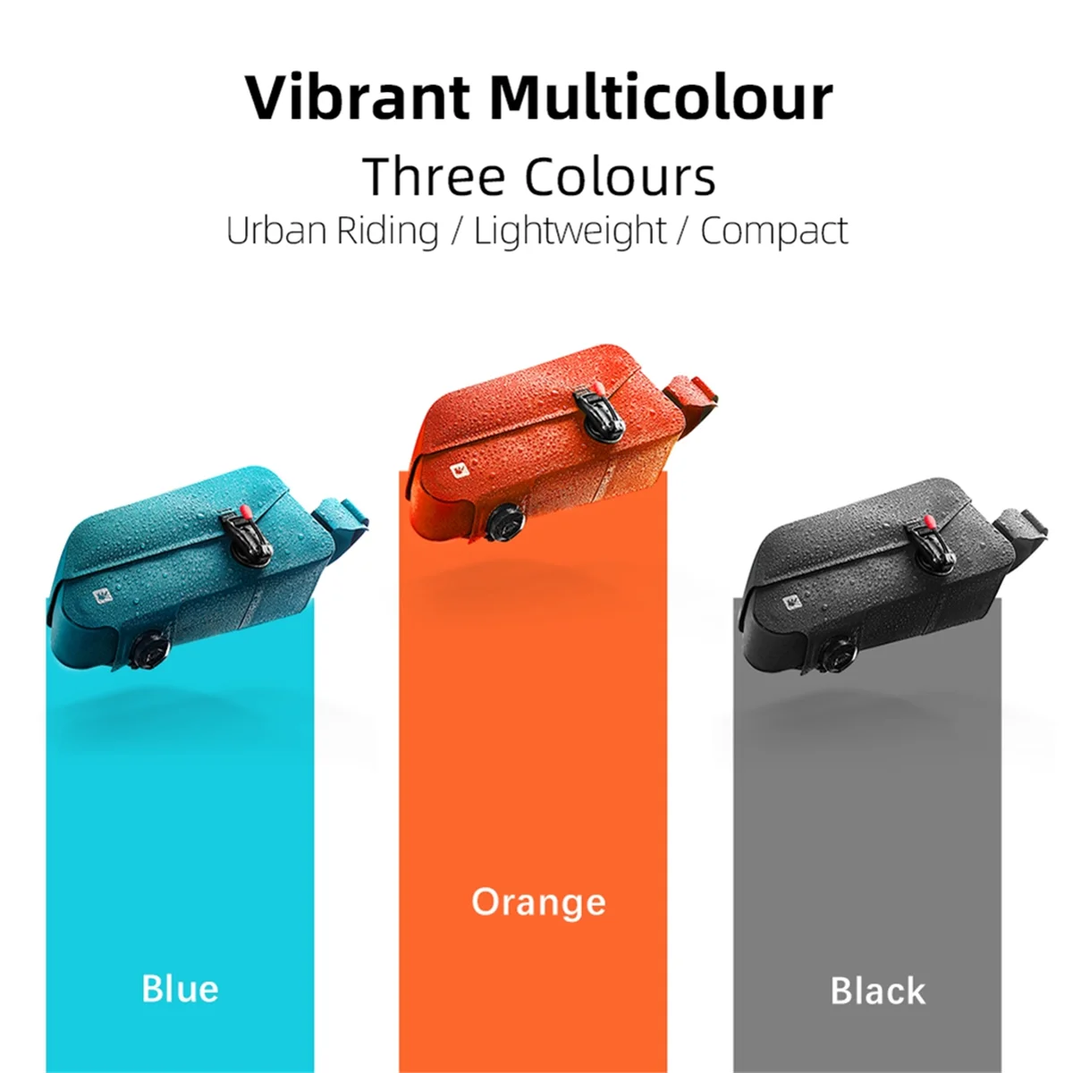 T34C Rhinowalk Bicycle Front Tube Bag Waterproof Magnetic Buckle Cycling Top Frame Bag Road Bike Bicycle Cycling Pannier Pack A
T34C Rhinowalk Bicycle Front Tube Bag Waterproof Magnetic Buckle Cycling Top Frame Bag Road Bike Bicycle Cycling Pannier Pack A