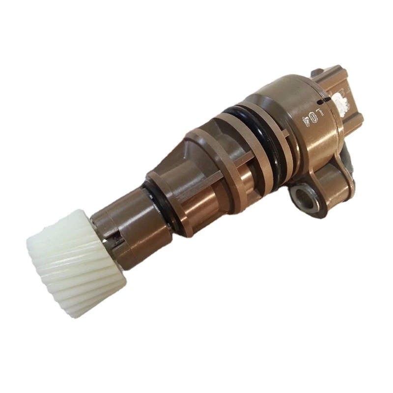 46510-39500 PAT Speed Sensor Assy For Hyundai Sonata for KIA Sportage Rondo Sedona 2002 2003 2004 2005 2006 2007 2008 2009 2010
46510-39500 PAT Speed Sensor Assy For Hyundai Sonata for KIA Sportage Rondo Sedona 2002 2003 2004 2005 2006 2007 2008 2009 2010