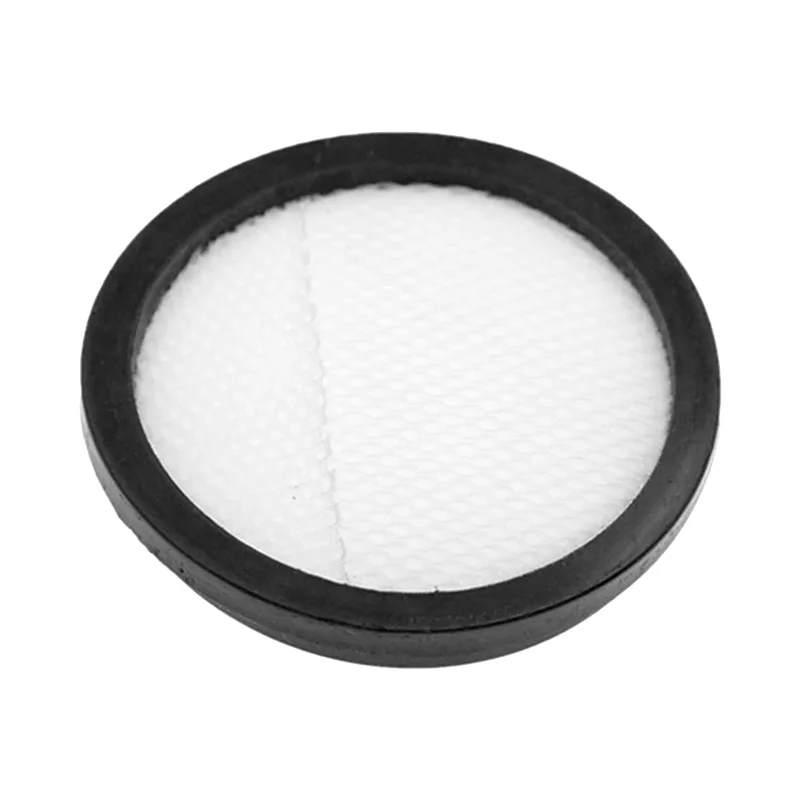 BAAM-4 Pcs For Proscenic P9 P9GTS Vacuum Cleaner Parts Hepa Filter Replacement Reusable And Washable Filter
BAAM-4 Pcs For Proscenic P9 P9GTS Vacuum Cleaner Parts Hepa Filter Replacement Reusable And Washable Filter