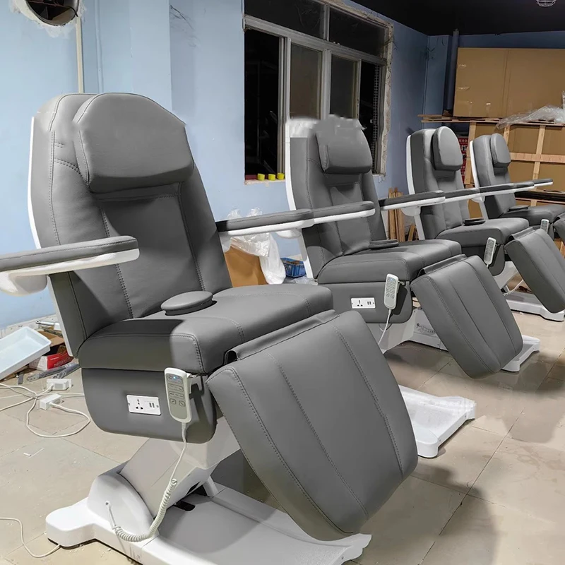 Pedicure Spa Chair Nail Salon Pedispa Beauty Institute Covers Professional Manicure Support Feet Chairs Foot Stool Furniture Tub
Pedicure Spa Chair Nail Salon Pedispa Beauty Institute Covers Professional Manicure Support Feet Chairs Foot Stool Furniture Tub