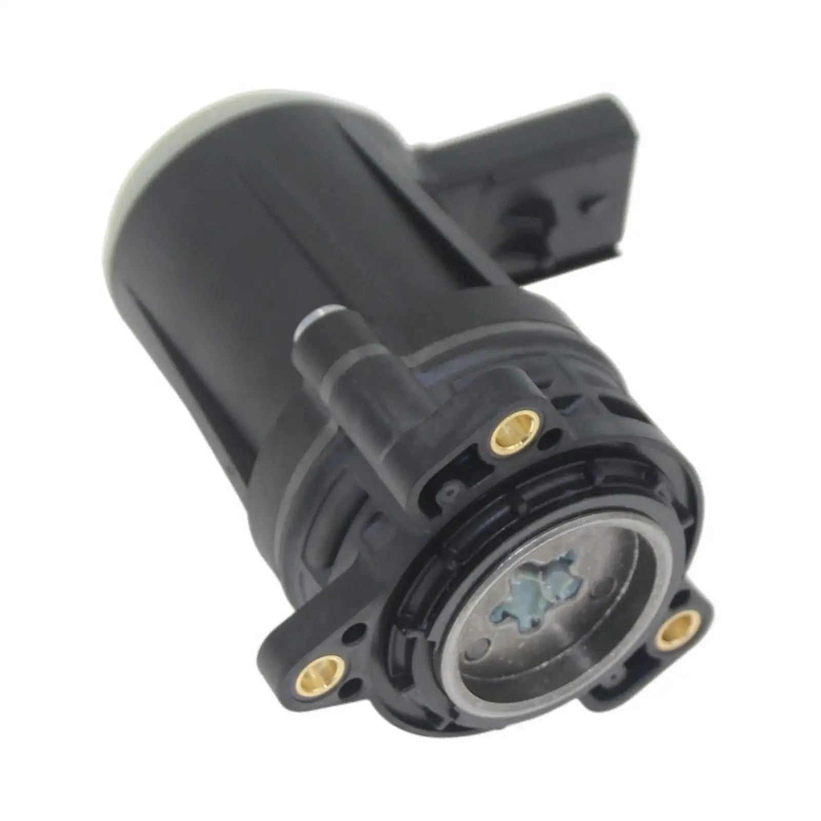 Caliper Motor Assembly Parking Brake Caliper Replacement Direct Install Auto Parts for Tesla Model S X
Caliper Motor Assembly Parking Brake Caliper Replacement Direct Install Auto Parts for Tesla Model S X