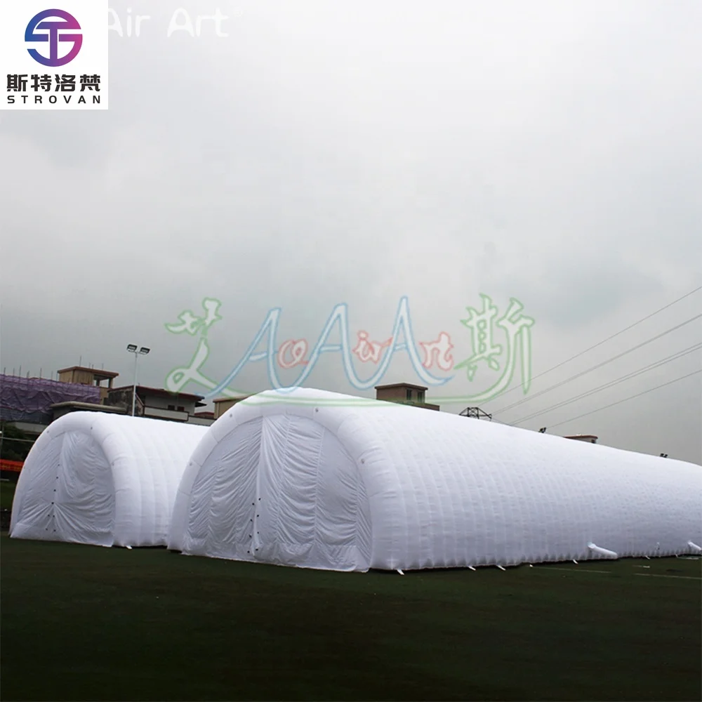 STLF Giant PVC Inflatable Projection Tent for Outdoor Events Movie Tent Party Tunnel Entertainment House with Air Blower Accesso
STLF Giant PVC Inflatable Projection Tent for Outdoor Events Movie Tent Party Tunnel Entertainment House with Air Blower Accesso