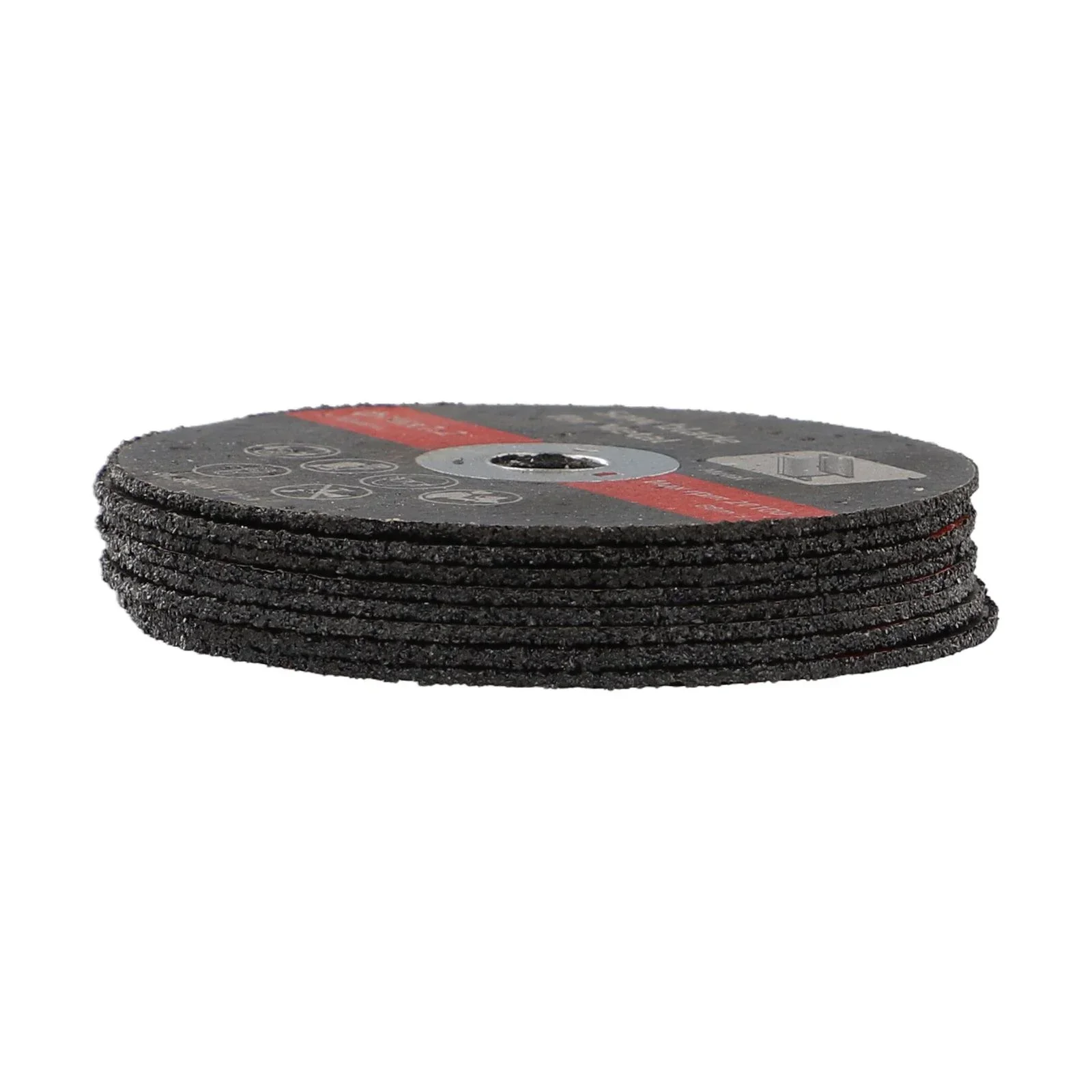 Dicing Saw Blade Cutting Disc Cutting Blade Premium 3in Cutting Disc for Steel Excellent Performance and Easy Handling
Dicing Saw Blade Cutting Disc Cutting Blade Premium 3in Cutting Disc for Steel Excellent Performance and Easy Handling