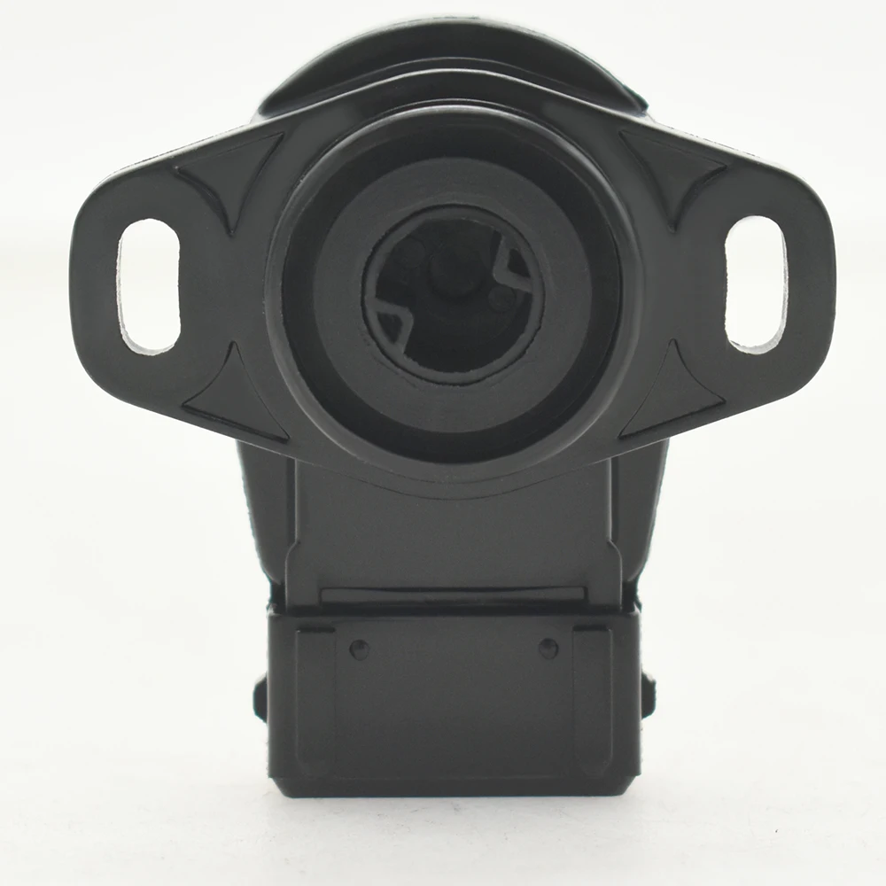 NEW 4 Pin OEM MD628186 MD628227 Throttle Position Sensor Fits For Mitsubishi Pajero Galant Carisma
NEW 4 Pin OEM MD628186 MD628227 Throttle Position Sensor Fits For Mitsubishi Pajero Galant Carisma