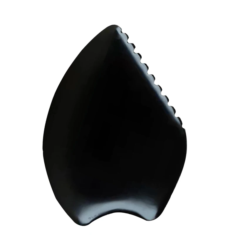 Natural Jade Face Gua Sha Tool Crystal China Bian Shi Stone Mineral Skin Care Massager Head Comb Body Health Massage Scraper
Natural Jade Face Gua Sha Tool Crystal China Bian Shi Stone Mineral Skin Care Massager Head Comb Body Health Massage Scraper