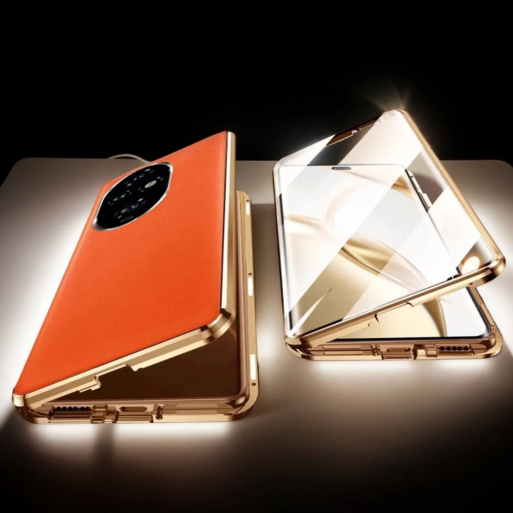 Phone Case For Honor 200 Smart 50 70 90 300 magic7 6 Pro 4 lite X7B x9c X9A x9b 5G Tempered Glass Cover Protection Leather cases
Phone Case For Honor 200 Smart 50 70 90 300 magic7 6 Pro 4 lite X7B x9c X9A x9b 5G Tempered Glass Cover Protection Leather cases