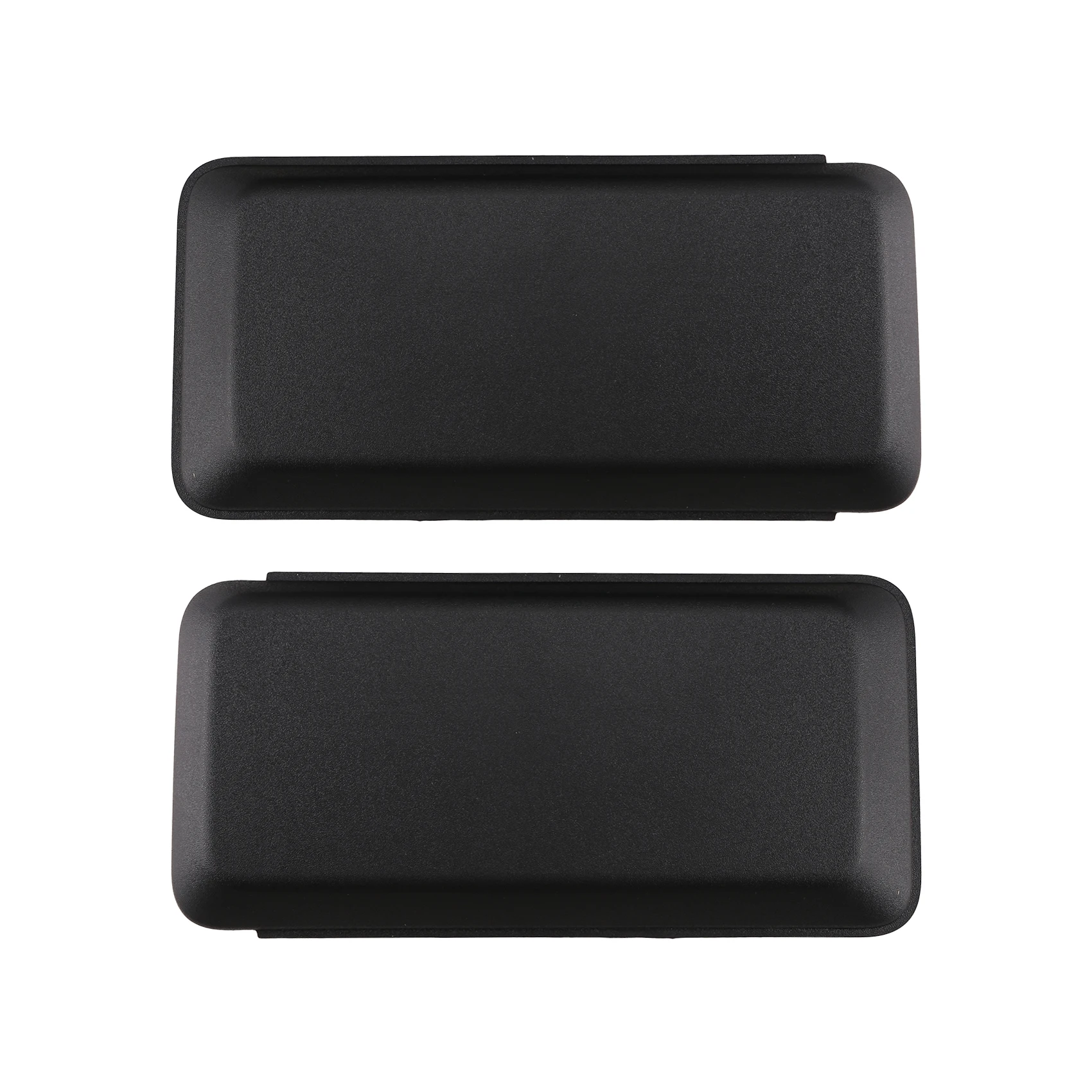 A70R-Car Front Bumper Guards Cover Anti-Collision Cover JL3Z-17E810-AB JL3Z-17E811-AB for 2018-2020
A70R-Car Front Bumper Guards Cover Anti-Collision Cover JL3Z-17E810-AB JL3Z-17E811-AB for 2018-2020