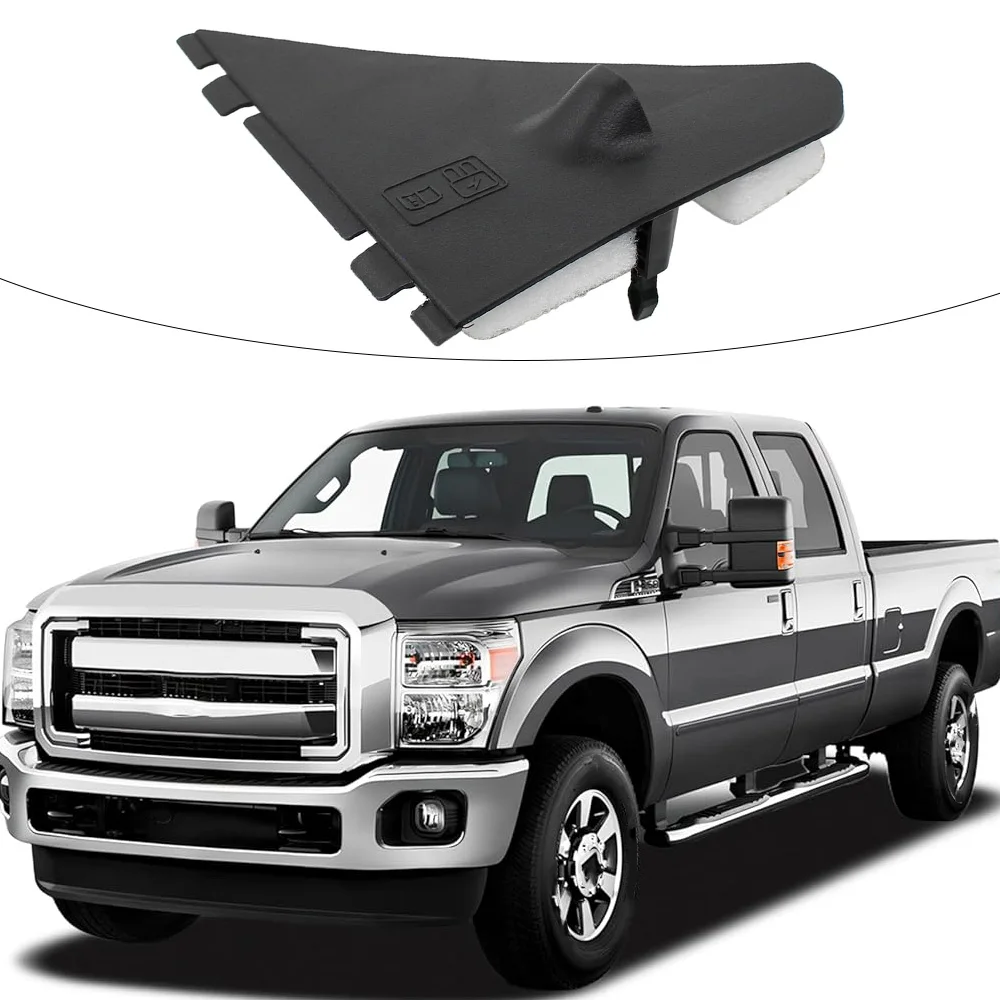 8C3Z-25023A98-CA Car Right Passenger Side Kick Panel Fuse Box Cover For Ford F-250 350 450 550 2008-2016 F-650 750 2010-2019 LHD
8C3Z-25023A98-CA Car Right Passenger Side Kick Panel Fuse Box Cover For Ford F-250 350 450 550 2008-2016 F-650 750 2010-2019 LHD