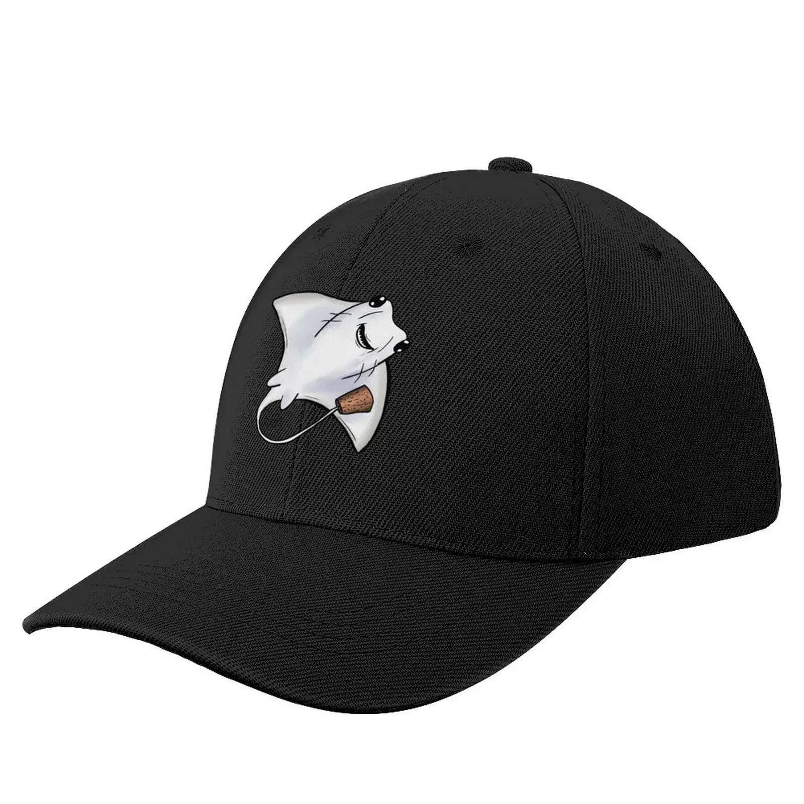 #safetyfirst Ray Baseball Cap Thermal Visor Streetwear Dropshipping Women's Hats 2025 Men's
#safetyfirst Ray Baseball Cap Thermal Visor Streetwear Dropshipping Women's Hats 2025 Men's
