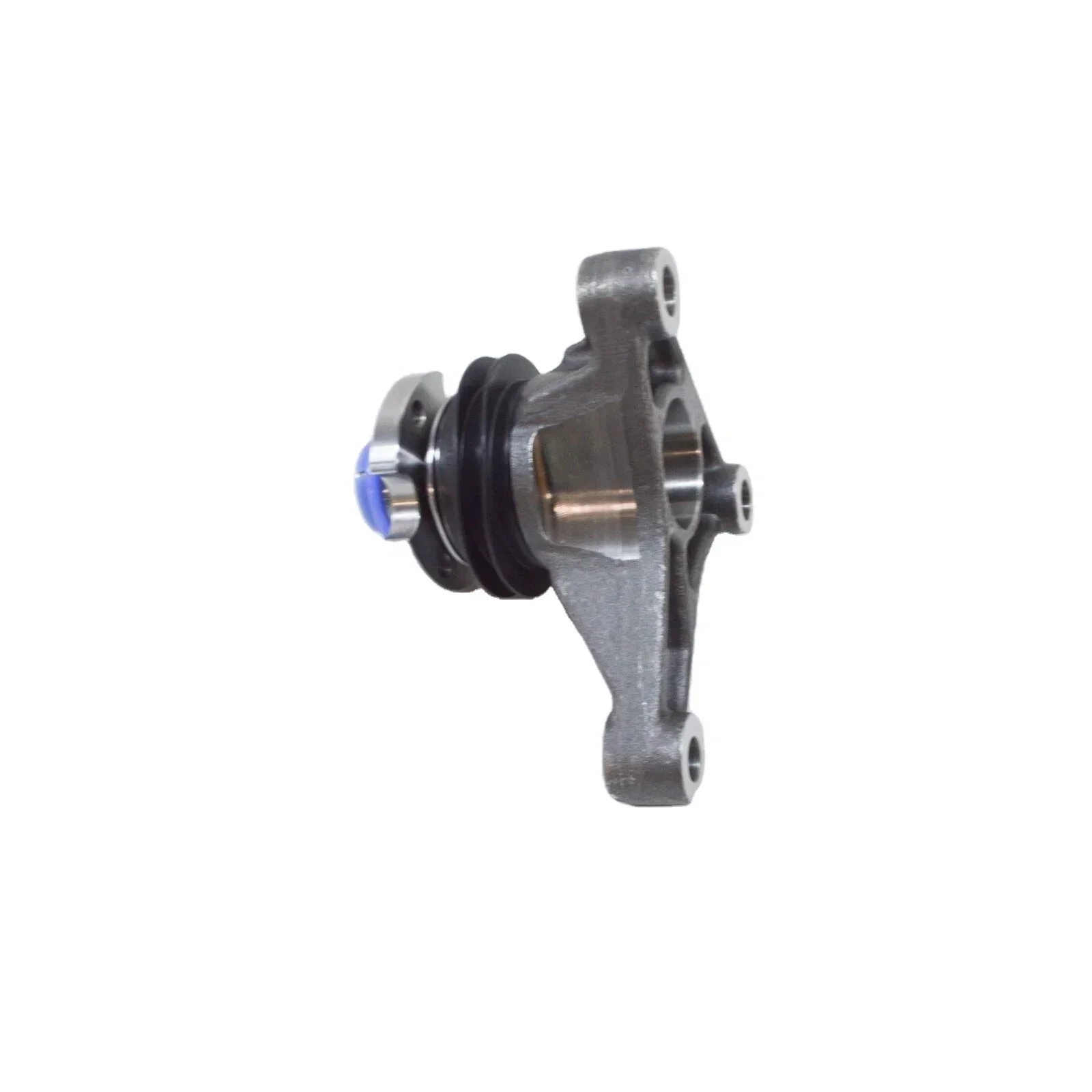 1335282 Belt Idler Pulley Bracket for Discovery 4 Sport 2006-2013 2.7L 3.0L 2025 Hot Sell
1335282 Belt Idler Pulley Bracket for Discovery 4 Sport 2006-2013 2.7L 3.0L 2025 Hot Sell