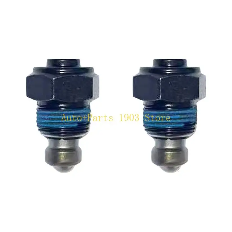 E21C 2PCS трансмиссионные винты. 
E21C 2PCS трансмиссионные винты.