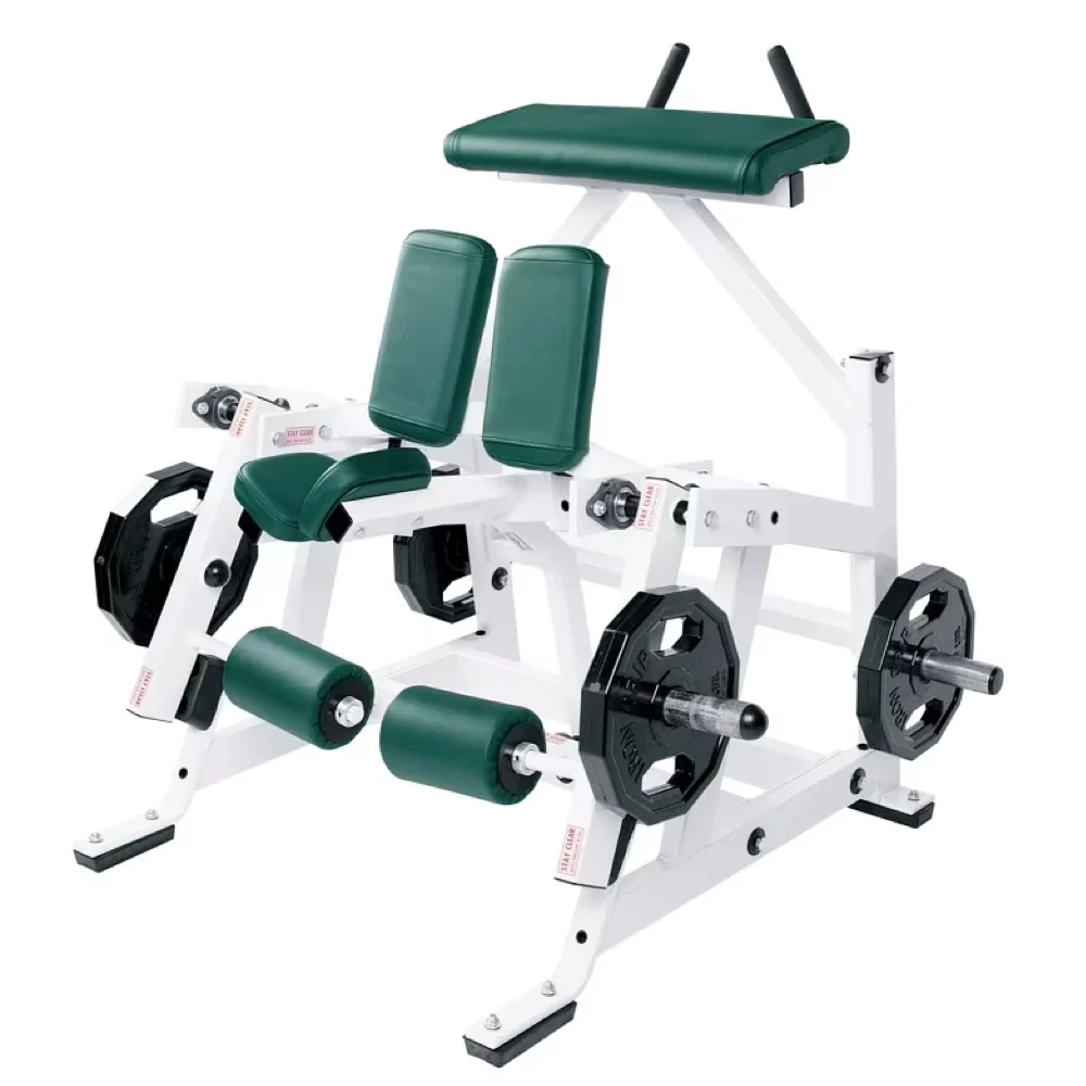 Popular Commercial Gym Equipment Lateral Kneeling Leg Curl Plate Loaded Machines Leg Curl
Popular Commercial Gym Equipment Lateral Kneeling Leg Curl Plate Loaded Machines Leg Curl
